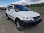 1999 HONDA  CRV