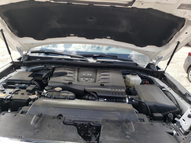 2021 INFINITI QX80 SENSO JN8AZ2BFXM9718393