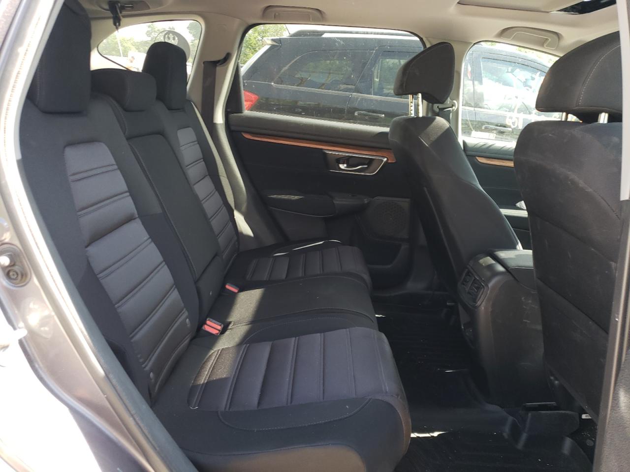 7FARW2H59JE084442 HONDA CRV 2018