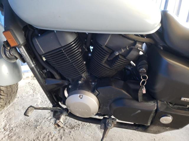 2013 HONDA VT750 C2B JH2RC5371DK300605