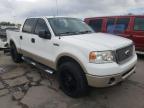 2007 FORD  F-150