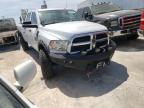 2016 RAM  2500