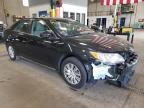 2014 TOYOTA  CAMRY