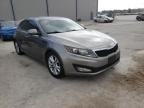 2013 KIA  OPTIMA