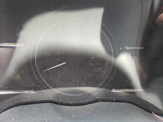 2019 HONDA HR-V TOURI 3CZRU6H92KM715583