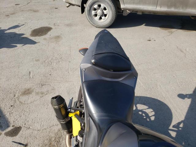 2015 YAMAHA YZFR3 MH3RH06Y3FK008542