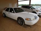 photo FORD CROWN VICTORIA 2011