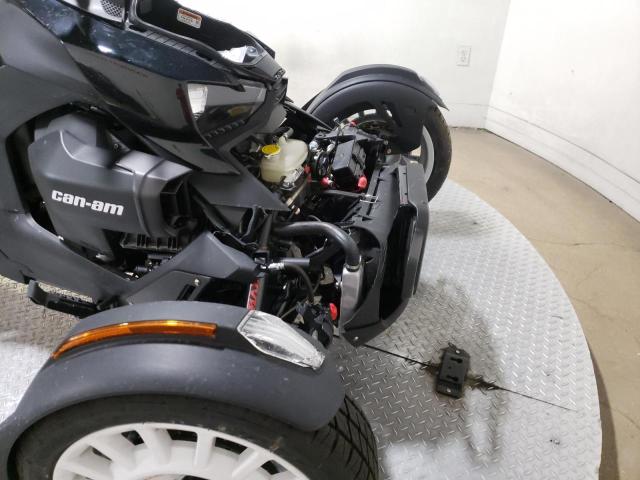 2022 CAN-AM RYKER RALL 3JB2HEH23NJ001107
