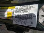 2013 Ford Fusion Se Hybrid იყიდება Magna-ში, UT - Front End