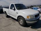 1997 FORD  F150