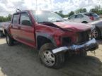 2005 CHEVROLET  COLORADO