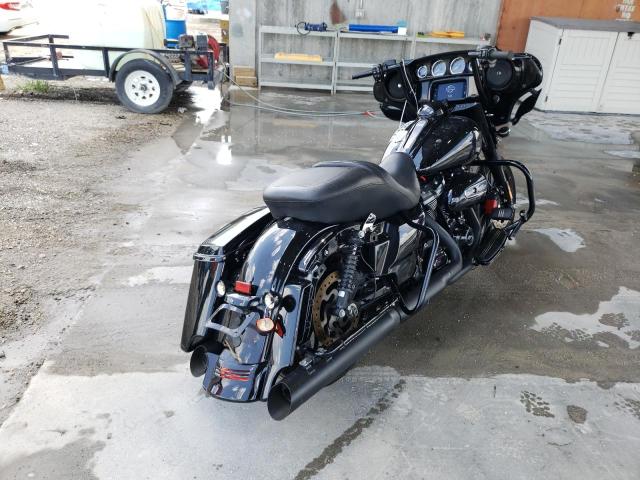 2019 HARLEY-DAVIDSON FLHXS 1HD1KRP17KB618388