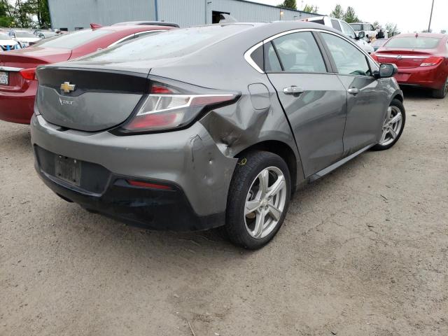 VIN 1G1RC6S55GU131835 2016 Chevrolet Volt, LT no.4