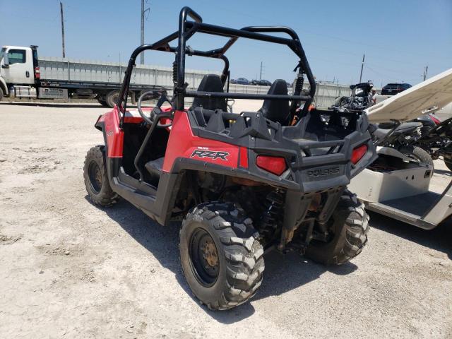 2013 POLARIS RZR 800 4XAVH76A2DF679965