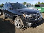 2014 JEEP  GRAND CHEROKEE