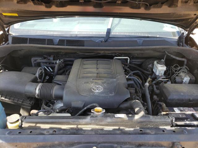 2016 TOYOTA SEQUOIA LI 5TDKY5G18GS062444