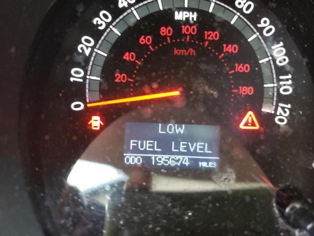 2016 TOYOTA SEQUOIA LI 5TDKY5G18GS062444