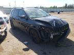 2015 JEEP  CHEROKEE