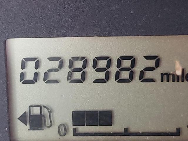 2017 MITSUBISHI MIRAGE G4 - ML32F3FJ2HHF09146