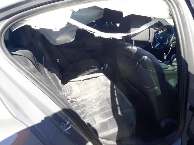 2021 BMW M550XI WBA13BK02MCG67905