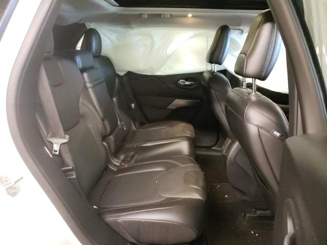 2019 JEEP CHEROKEE O 1C4PJMJN2KD223536