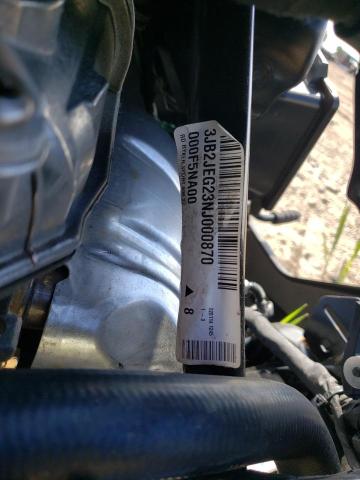 2022 CAN-AM RYKER SPOR 3JB2JEG23NJ000870