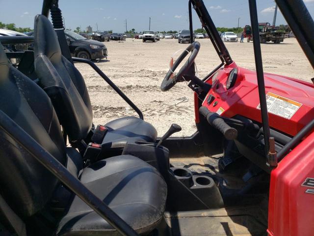 2013 POLARIS RZR 800 4XAVH76A2DF679965