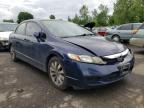 2009 HONDA  CIVIC