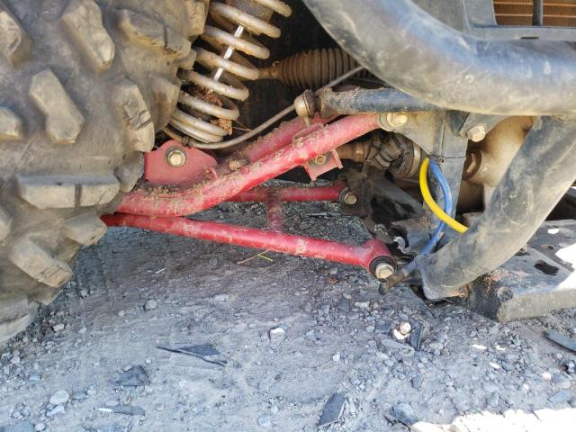 2021 KAWASAKI KRF800 J JKBRFCJ12MB500045