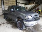 2003 FORD  F150