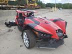 2015 POLARIS  SLINGSHOT