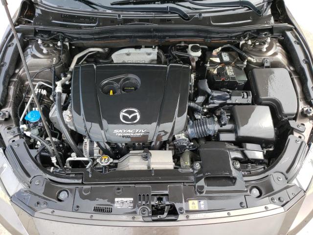 2016 MAZDA 3 SPORT JM1BM1T72G1293612