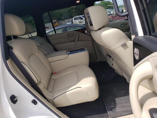 2021 INFINITI QX80 SENSO JN8AZ2BFXM9718393