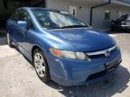 2008 HONDA  CIVIC