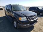 2003 FORD  EXPEDITION