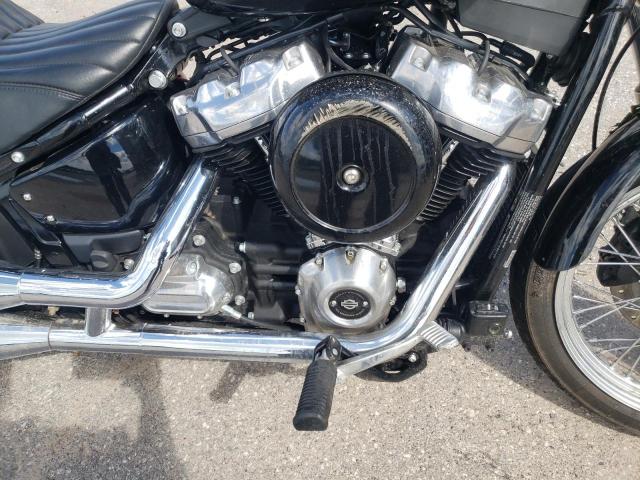 2020 HARLEY-DAVIDSON FXST 1HD1BVJ16LB077126