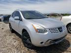 2008 NISSAN  ROGUE