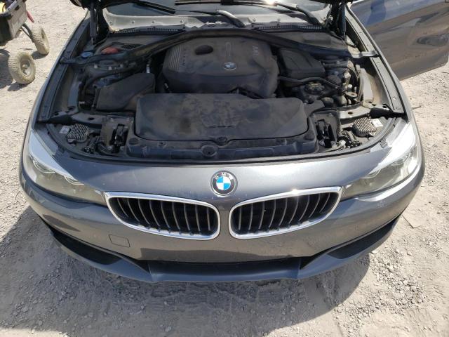 2018 BMW 330 XIGT - WBA8Z9C54JG828188