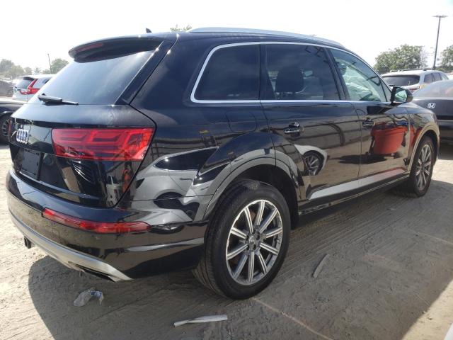 VIN WA1LAAF73KD010886 2019 Audi Q7, Premium Plus no.4