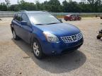 2009 NISSAN  ROGUE