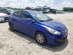 2012 HYUNDAI  ACCENT