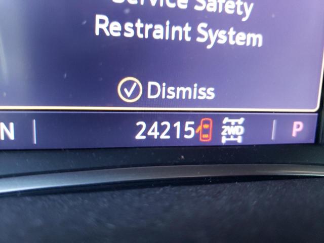 2021 GMC ACADIA AT4 1GKKNLLS6MZ221858