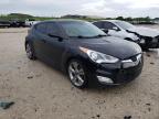 photo HYUNDAI VELOSTER 2016