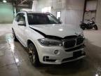 2014 BMW  X5