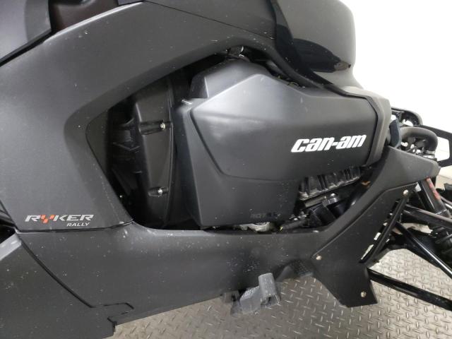 2022 CAN-AM RYKER RALL 3JB2HEH23NJ001107
