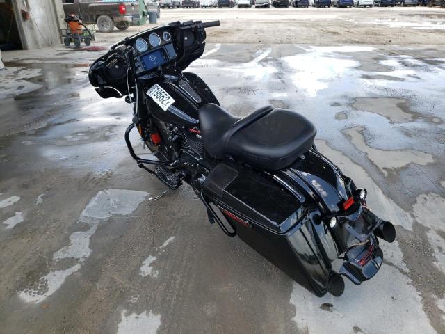 2019 HARLEY-DAVIDSON FLHXS 1HD1KRP17KB618388