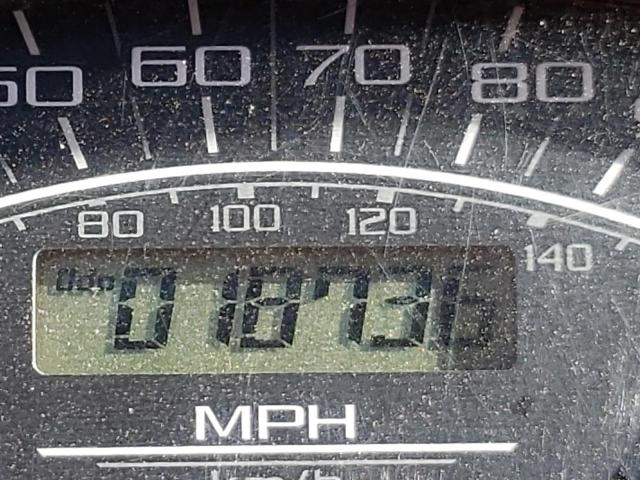 2013 YAMAHA XVS1300 CT JYAVP32E6DA003377