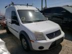 2013 FORD  TRANSIT