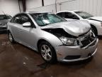 2013 CHEVROLET  CRUZE