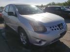 NISSAN ROGUE 2014 foto